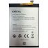 Акумулятор для Blackview Shark 8 / Oscal Tiger 12 / li426595ADTHP (4850 mAh)