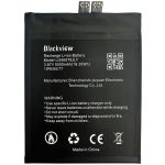 Акумулятор для Blackview BV9200 / Li556578JLY (5000 mAh)