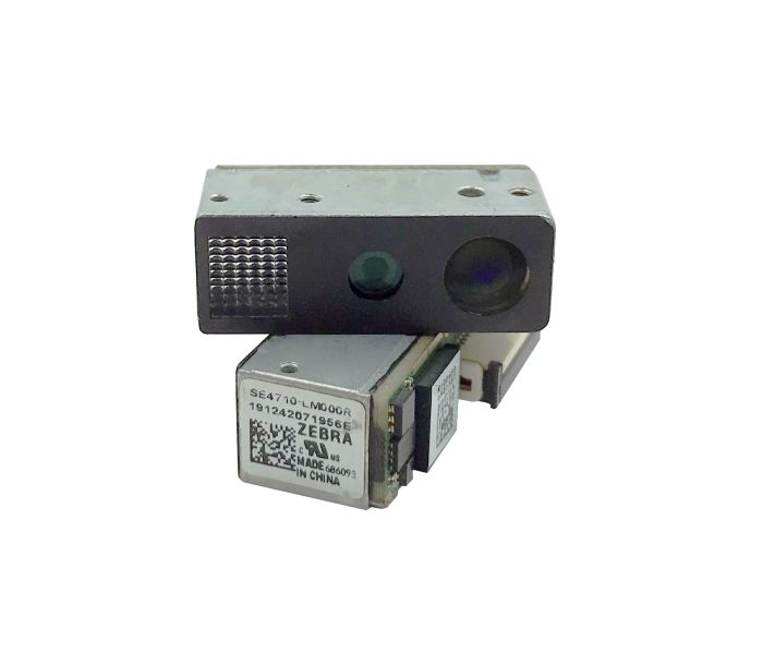 Сканирующая головка для ТСД ZEBRA SE4710-LM000R