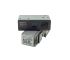 Скануюча головка для ТСД ZEBRA SE4710-LM000R