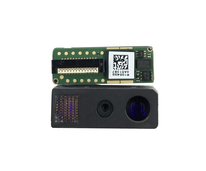 Сканирующая головка для ТСД ZEBRA SE4710-LM000R