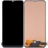 Дисплей + сенсор Vivo V23E 4G/5G (V2126) Black (TFT) - p/n: AMS644VA01 REV3.1