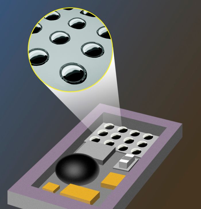 Паяльная паста BGA Mechanic DT1 [3ML] для ремонта Face ID