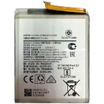 Акумулятор для Samsung Galaxy A01 / A105 / QL1695 (3000 mAh)