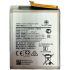 Акумулятор для Samsung Galaxy A01 / A105 / QL1695 (3000 mAh)