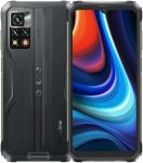 Смартфон Blackview BV9200 8/256 GB Black (без коробки)