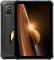 Планшет Blackview Active 7 / 11'' FHD / 8+128GB / MTK Helio G81 / IP68 / 10000mAh Black (без коробки)