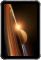 Планшет Blackview Active 7 / 11'' FHD / 8+128GB / MTK Helio G81 / IP68 / 10000mAh Black (без коробки)