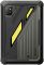 Планшет Blackview Active 7 / 11'' FHD / 8+128GB / MTK Helio G81 / IP68 / 10000mAh Black (без коробки)