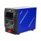 Ремонтный комплекс WEP WS-IV / 3 в 1 / паяльник  90W/ фен 1000W / блок питания 15V 5A / подставка под ноутбук