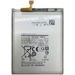 Аккумулятор для Samsung Galaxy A70 / A705 / A70s / A707 / EB-BA705ABU (4500 mAh)