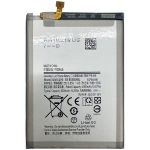Акумулятор для Samsung Galaxy M20 / M205 / M30 / M305 / A40S / A3050 / EB-BG580ABU (5000 mAh)