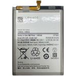 Аккумулятор для Samsung Galaxy M41 / M415 / M51 / M515 / M62 / M625 / EB-BM415ABY (7000 mAh)