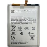 Аккумулятор для Samsung Galaxy M33 5G / M336 / EB-BM336ABN (6000 mAh)