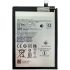 Аккумулятор для Samsung Galaxy A07 / A075 / HQ-7160SS (5000 mAh)