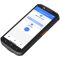 Терминал сбора данных FixTime KP58H / 5.5'' IPS / 4+64 ГБ / Android 14 / NFC / IP67 / 5000 мАч