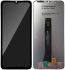 Дисплей + сенсор Doogee Note 56 / Note 56 Pro / Note 56X / Note 56X Pro Black - p/n: QCG65HD1120_A0