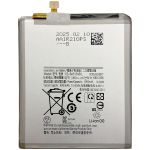 Аккумулятор для Samsung Galaxy A51 / A515 / EB-BA515ABU (4000 mAh)