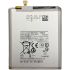 Акумулятор для Samsung Galaxy A51 / A515 / EB-BA515ABU (4000 mAh)
