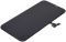 Дисплей + сенсор Apple iPhone 11 Pro Black (GX-Incell) FHD