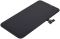 Дисплей + сенсор Apple iPhone 11 Pro Max Black (GX-Incell) FHD