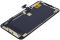 Дисплей + сенсор Apple iPhone 11 Pro Max Black (GX-Incell) FHD