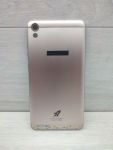 Задняя крышка для TECNO I5 Gold