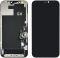Дисплей + сенсор Apple iPhone 12 / 12 Pro Black (GX-Incell) FHD