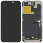 Дисплей + сенсор Apple iPhone 14 Pro Black (GX-Incell) HD+