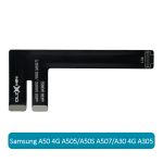 Шлейф теста сенсора, дисплея, модуля для Relife TB-01 Pro / Ultra (Samsung A305 / A505 / A507)