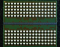Мікросхема пам'яті GDDR5 FBGA170 Samsung HC25 K4G80325FС-HC25 (619)