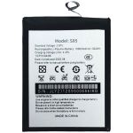 Акумулятор для Oukitel WP16 / S95 / 10600 mAh