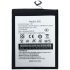 Акумулятор для Oukitel WP16 / S95 / 10600 mAh