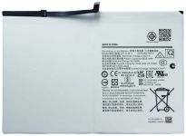 Акумулятор для Samsung Galaxy Tab A9 Plus Wi-Fi / LTE / X210 / X215 / WT-S-W11 / 6820 mAh