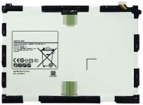 Акумулятор для Samsung T550 Galaxy Tab A 9.7 / EB-BT550ABE / EB-BT550ABA / 6000mAh