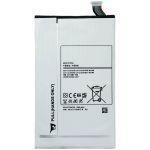 Акумулятор для Samsung T700 Galaxy Tab S 8.4 / EB-BT705FBE / EB-BT705FBC / 4900mAh