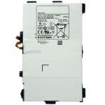 Акумулятор для Samsung T830 Galaxy Tab S4 10.5 / T835 / EB-BT835ABU / 7300mAh