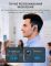 Голосовой переводчик Timekettle X1 Meeting автономные наушники без приложений, 52 языка, онлайн, офлайн