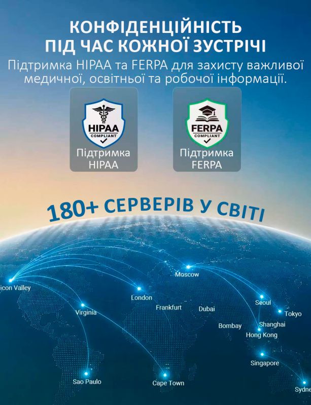 Голосовой переводчик Timekettle X1 Meeting автономные наушники без приложений, 52 языка, онлайн, офлайн