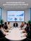 Голосовой переводчик Timekettle X1 Meeting автономные наушники без приложений, 52 языка, онлайн, офлайн