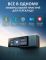 Голосовой переводчик Timekettle X1 Meeting автономные наушники без приложений, 52 языка, онлайн, офлайн