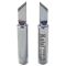 Жало для паяльника Kaisi 900M-T-К Best Quality лезвие 5 мм Silver / упаковка 2 шт.