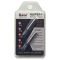 Жало для паяльника Kaisi 900M-T-К Best Quality лезвие 5 мм Silver / упаковка 2 шт.