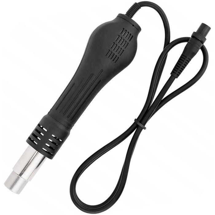Термофен Yihua S218A для паяльної станції 853AAA / 853AAA+ / 948-II / 899D-II