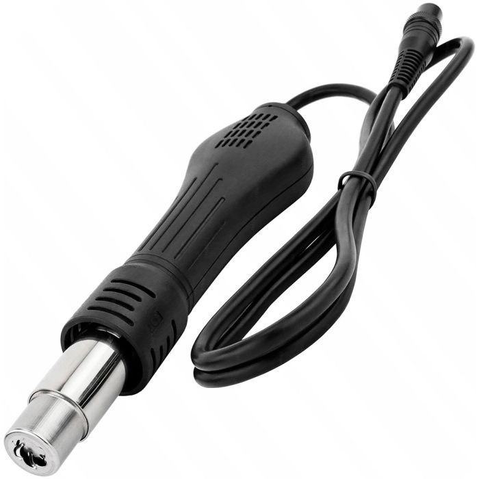 Термофен Yihua S218A для паяльной станции 853AAA / 853AAA+ / 948-II / 899D-II
