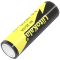 Аккумулятор LiitoKala Ni-26 AA / 2600 mAh / Ni-MH / 1.2V / Original