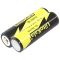 Аккумулятор LiitoKala Ni-26 AA / 2600 mAh / Ni-MH / 1.2V / Original