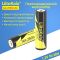 Аккумулятор LiitoKala Ni-26 AA / 2600 mAh / Ni-MH / 1.2V / Original