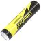 Аккумулятор LiitoKala Ni-10 AAA / 1000 mAh / Ni-MH / 1.2V / Original