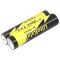 Аккумулятор LiitoKala Ni-10 AAA / 1000 mAh / Ni-MH / 1.2V / Original